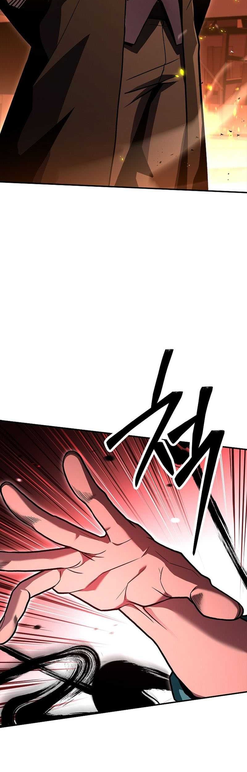 Talent-Swallowing Magician Chapter 62 page 55