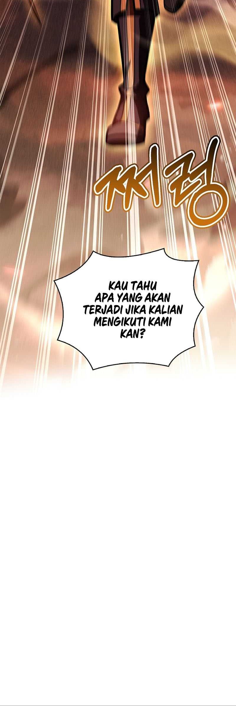 Talent-Swallowing Magician Chapter 62 page 65