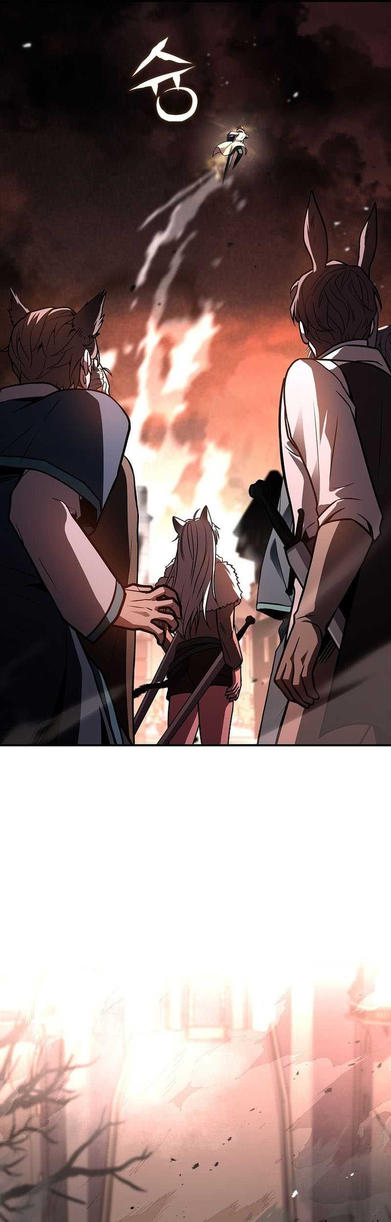 Talent-Swallowing Magician Chapter 62 page 66