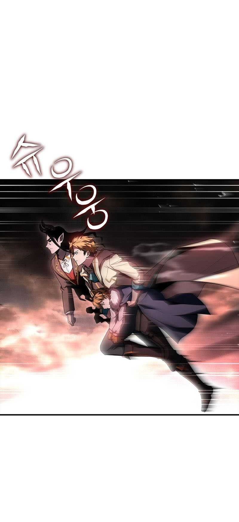 Talent-Swallowing Magician Chapter 62 page 69