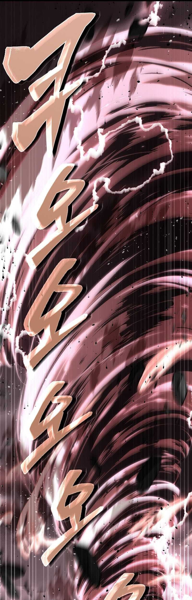 Talent-Swallowing Magician Chapter 62 page 78