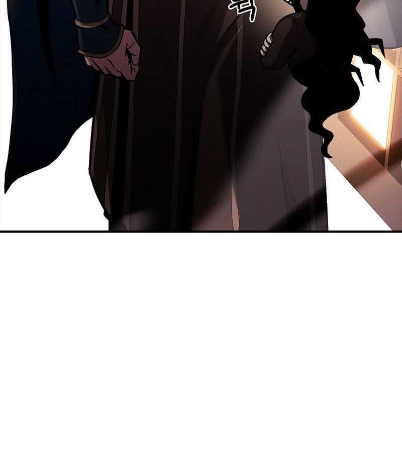 Talent-Swallowing Magician Chapter 62 page 5