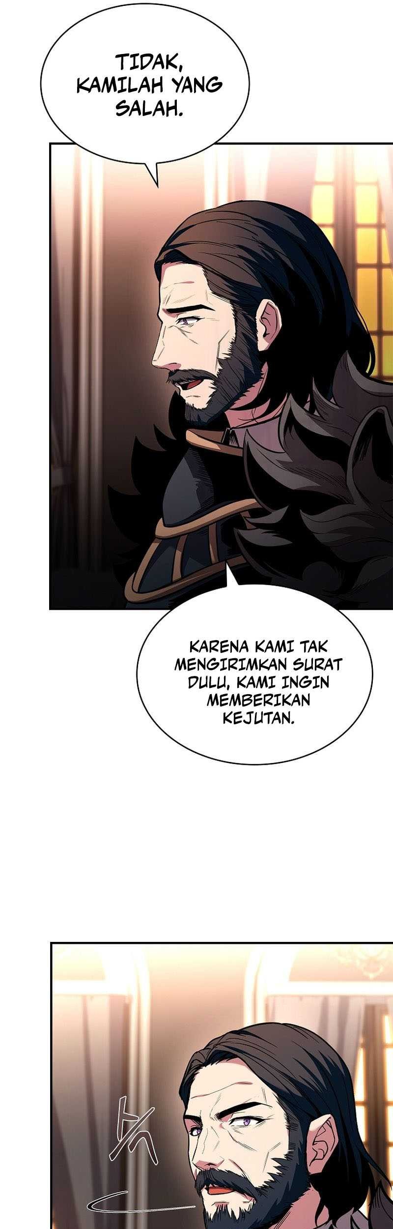 Talent-Swallowing Magician Chapter 62 page 14