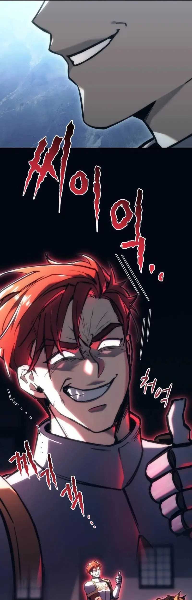 Regressor Of The Fallen Family Chapter 18 page 38