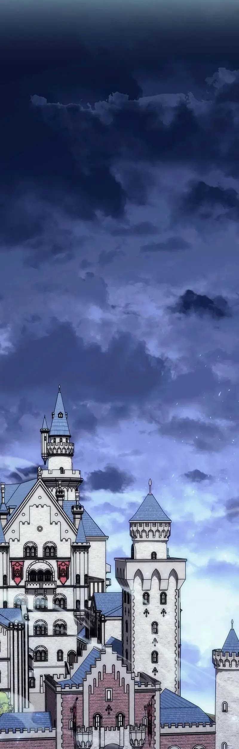 Regressor Of The Fallen Family Chapter 18 page 44