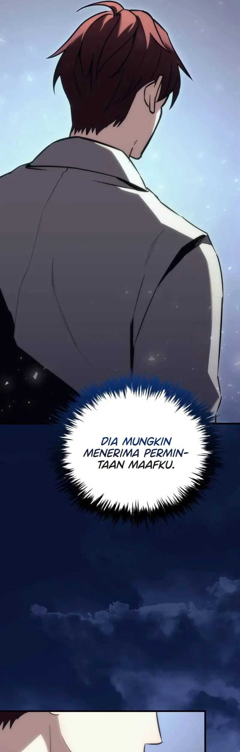 Regressor Of The Fallen Family Chapter 18 page 54