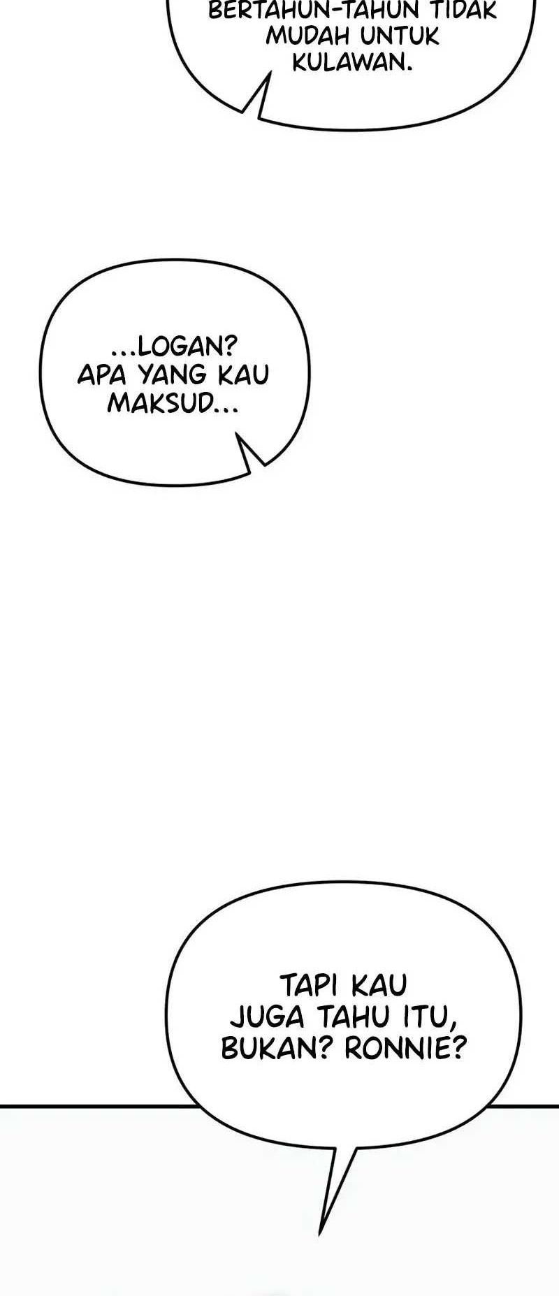 Regressor Of The Fallen Family Chapter 18 page 61