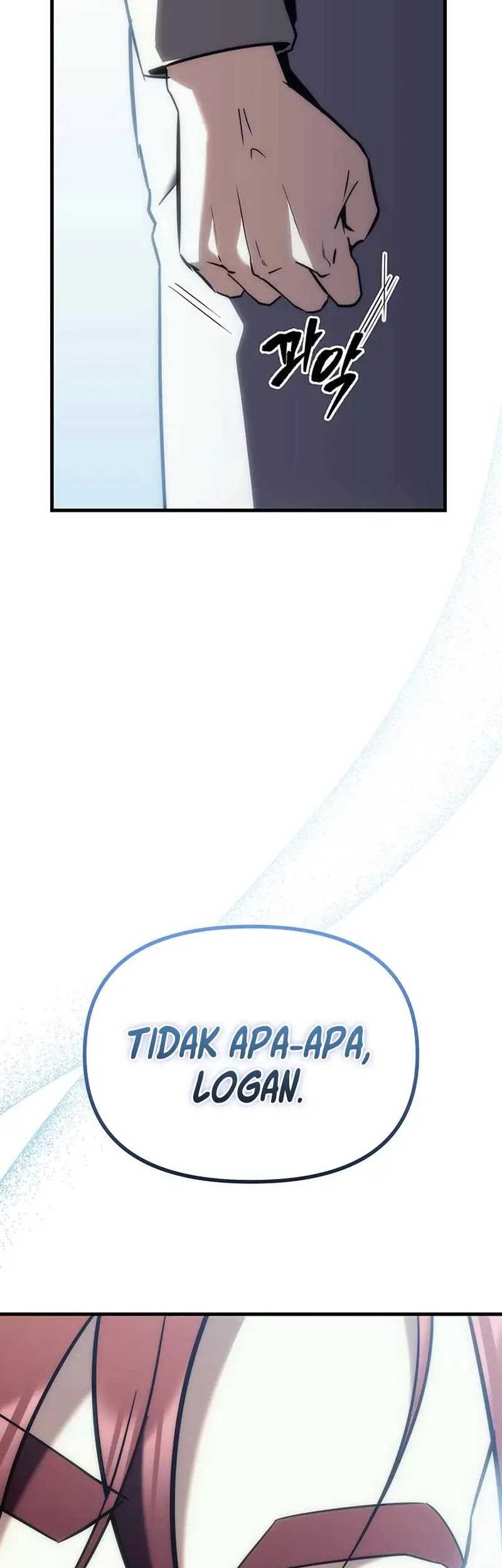 Regressor Of The Fallen Family Chapter 18 page 71