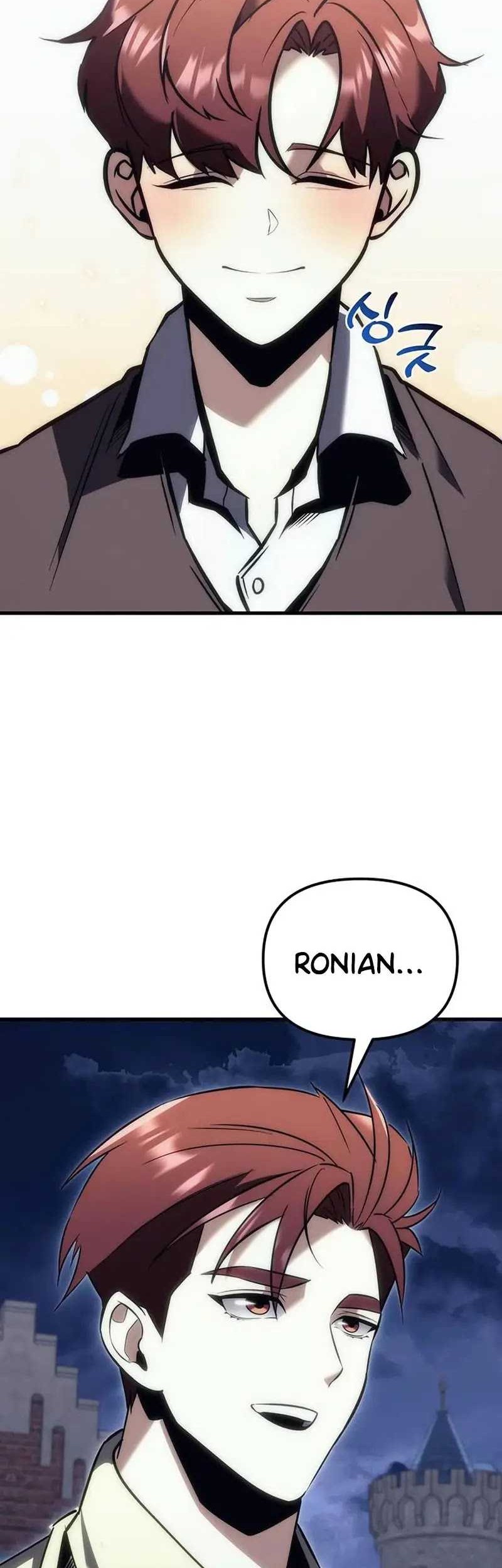 Regressor Of The Fallen Family Chapter 18 page 75