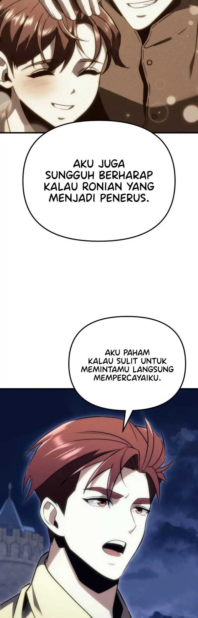 Regressor Of The Fallen Family Chapter 18 page 79