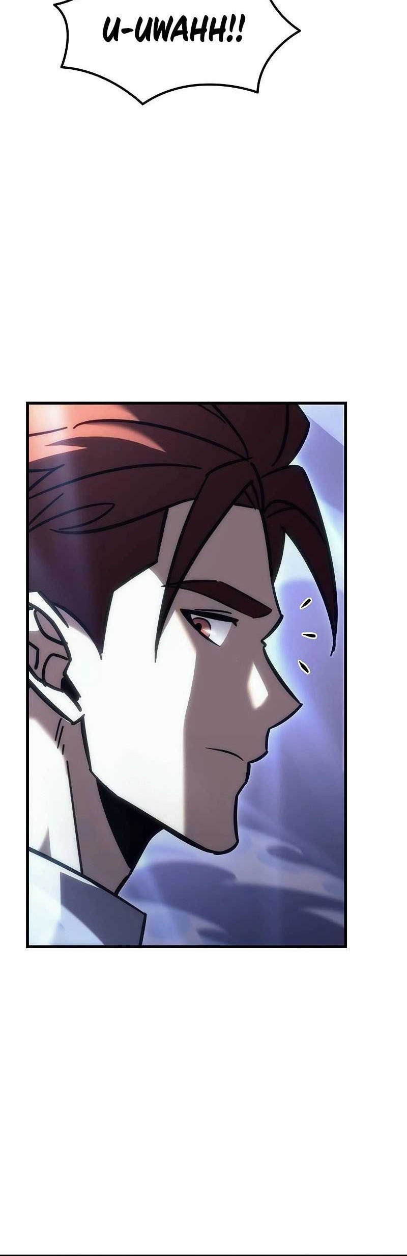Regressor Of The Fallen Family Chapter 17 page 37