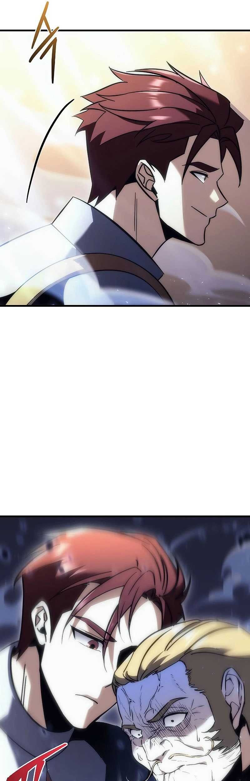 Regressor Of The Fallen Family Chapter 17 page 42