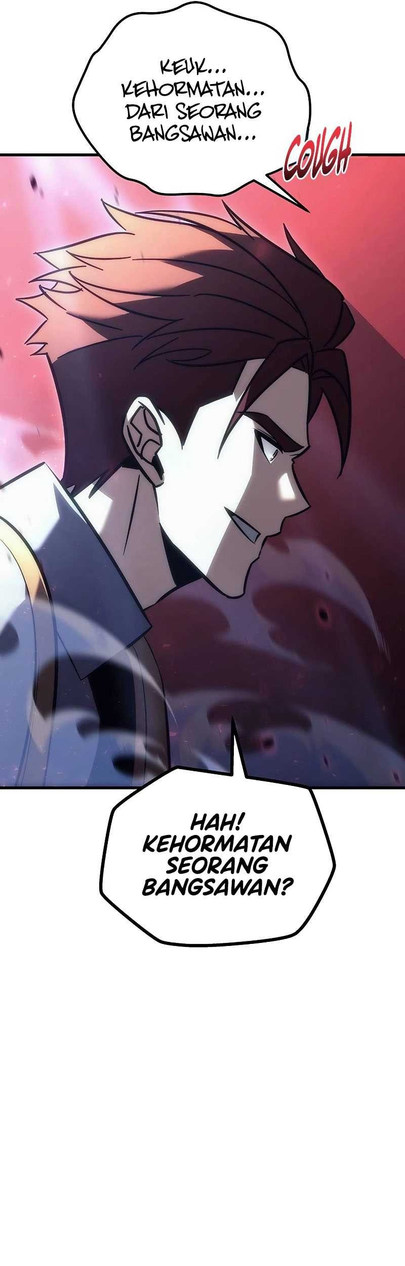 Regressor Of The Fallen Family Chapter 17 page 46
