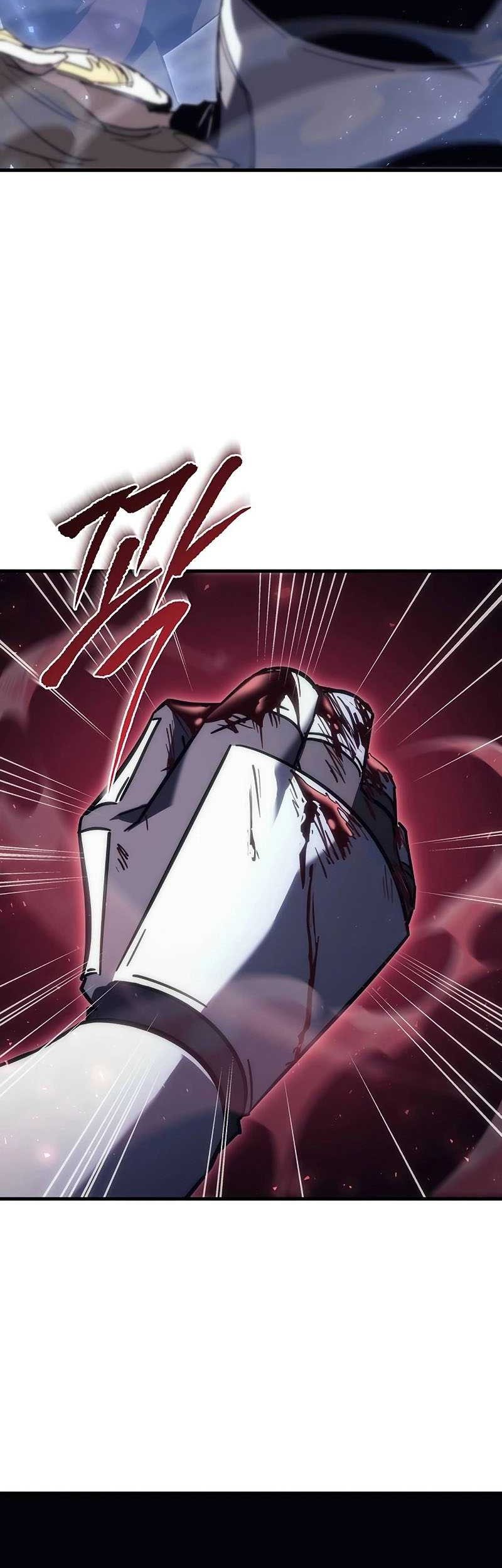 Regressor Of The Fallen Family Chapter 17 page 52