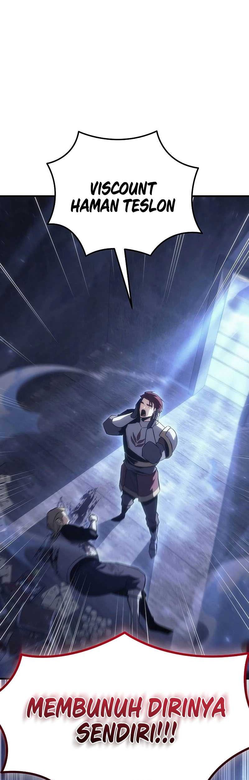 Regressor Of The Fallen Family Chapter 17 page 56