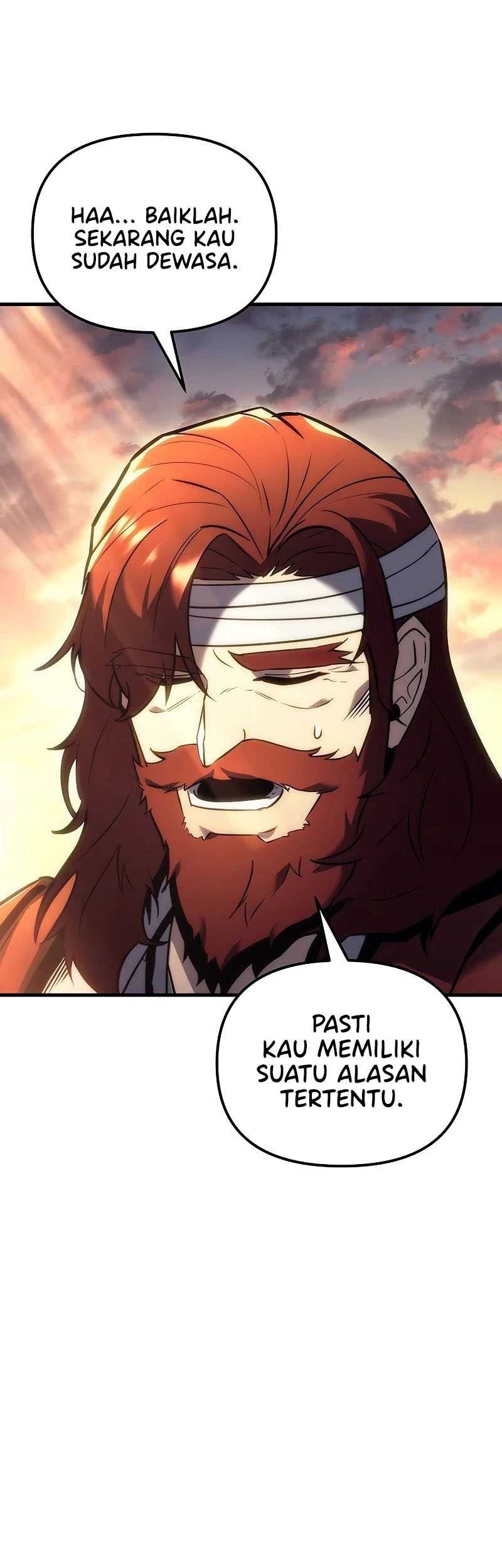 Regressor Of The Fallen Family Chapter 17 page 68