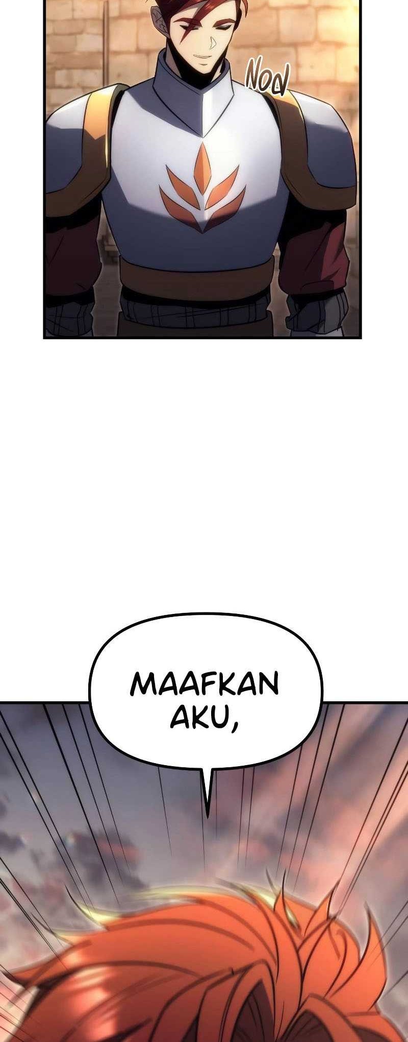 Regressor Of The Fallen Family Chapter 17 page 77