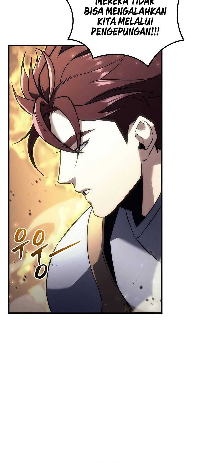 Regressor Of The Fallen Family Chapter 17 page 9