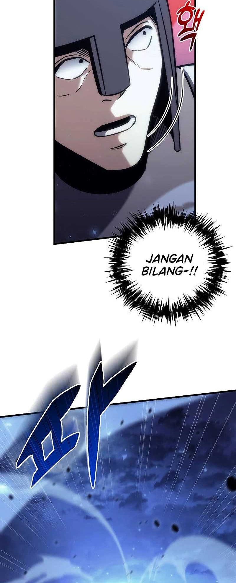 Regressor Of The Fallen Family Chapter 17 page 13