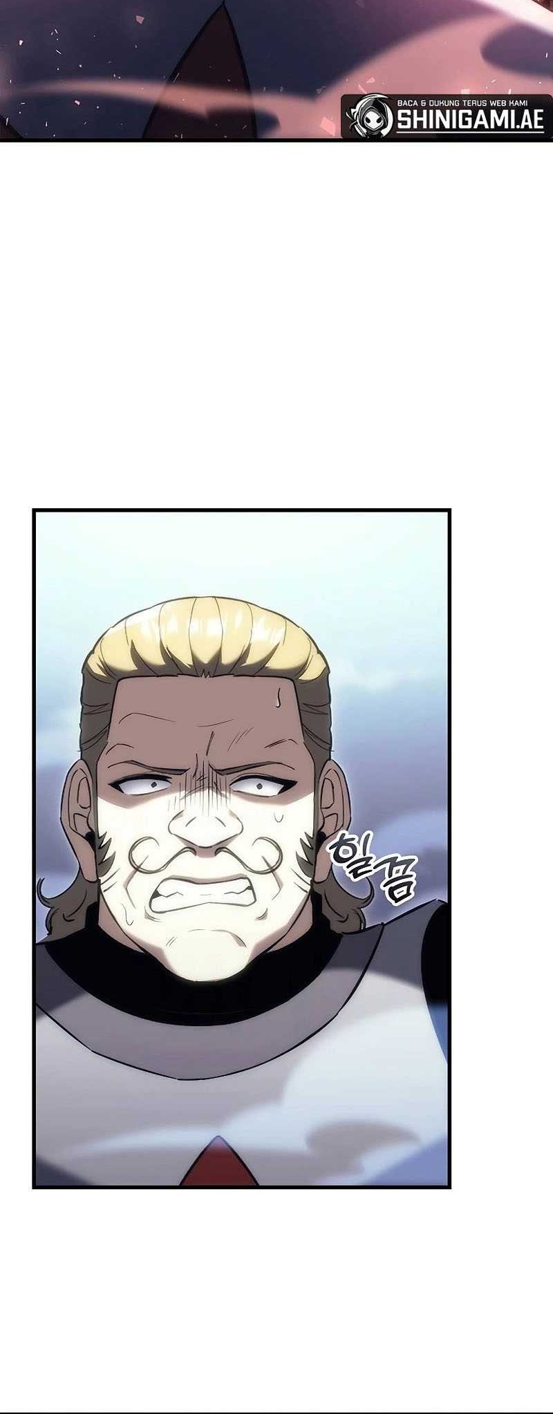 Regressor Of The Fallen Family Chapter 17 page 25