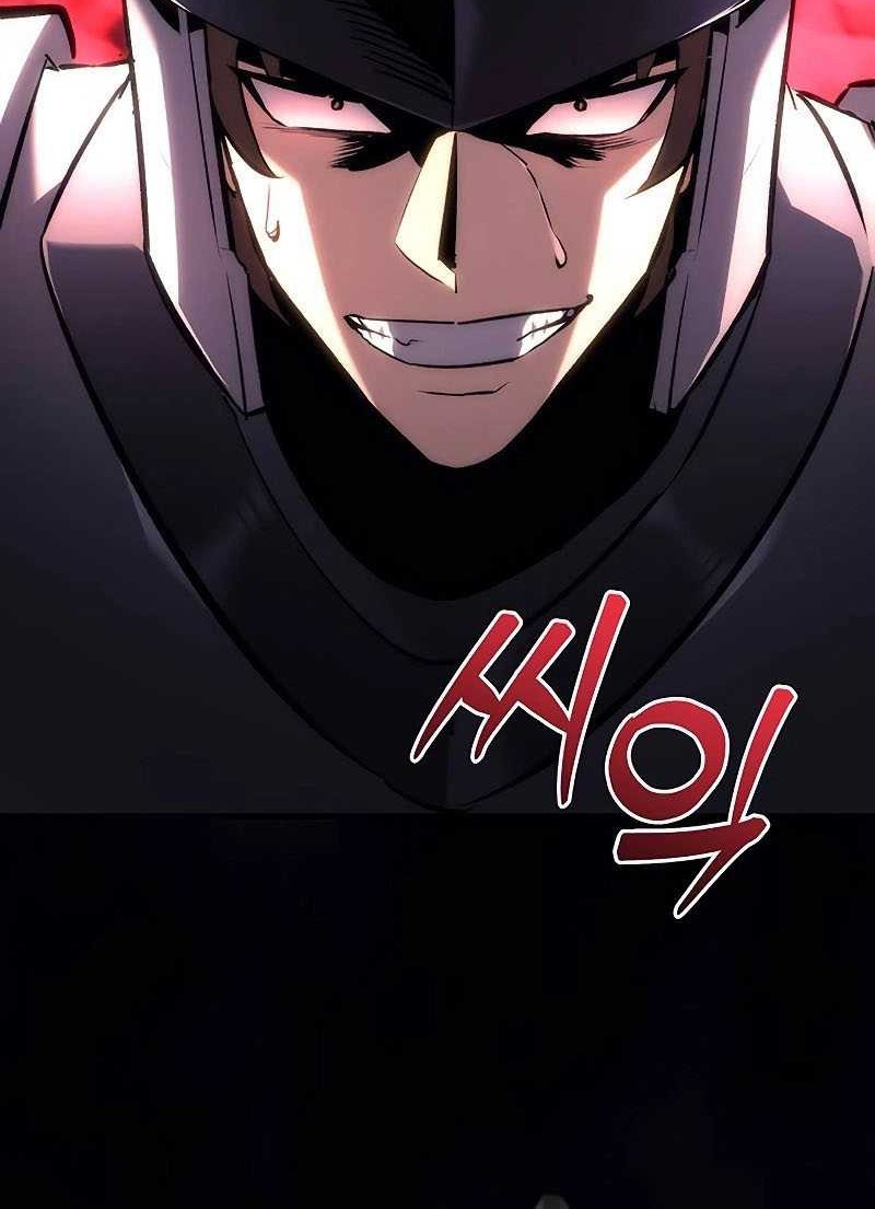 Regressor Of The Fallen Family Chapter 16 page 42