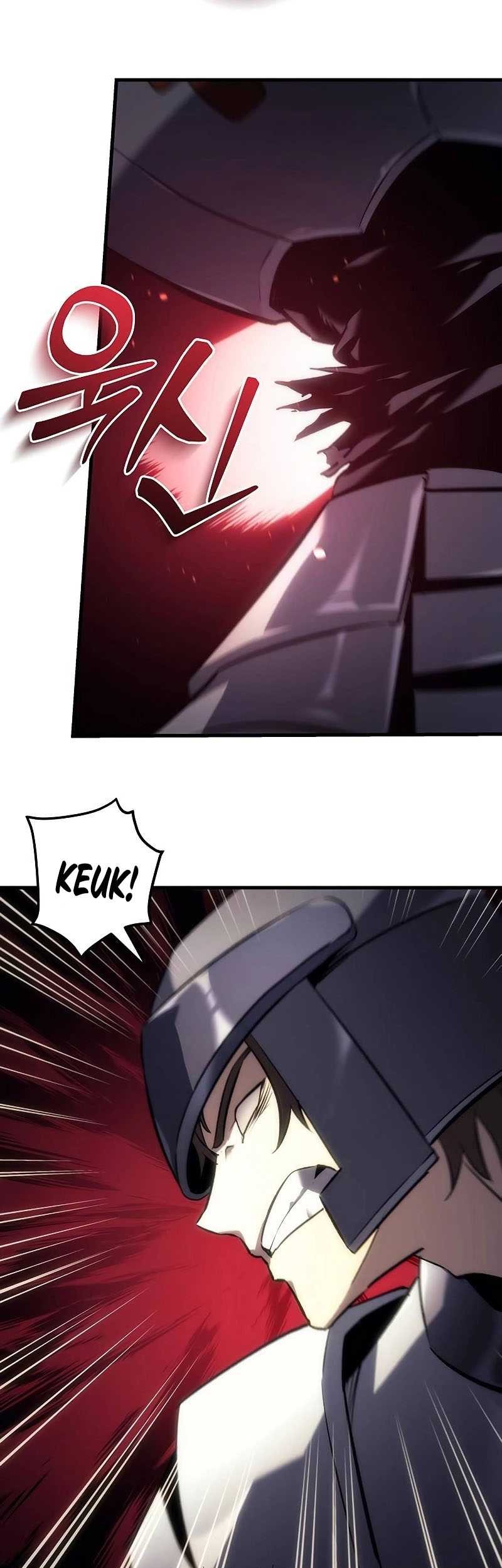 Regressor Of The Fallen Family Chapter 16 page 51