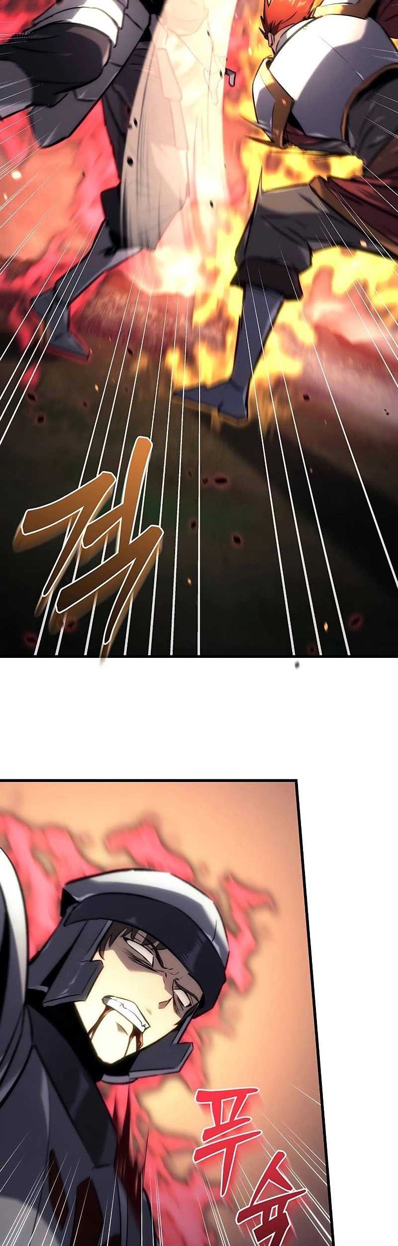 Regressor Of The Fallen Family Chapter 16 page 53