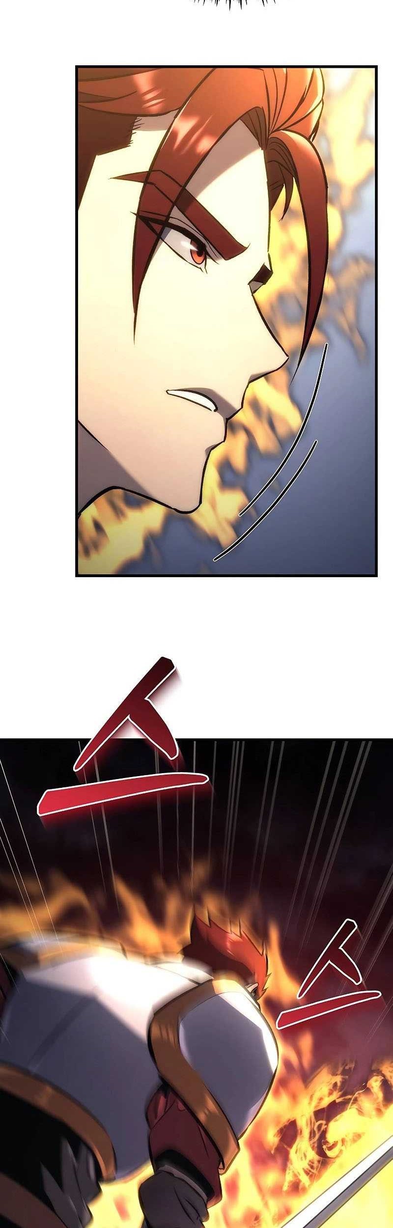 Regressor Of The Fallen Family Chapter 16 page 60