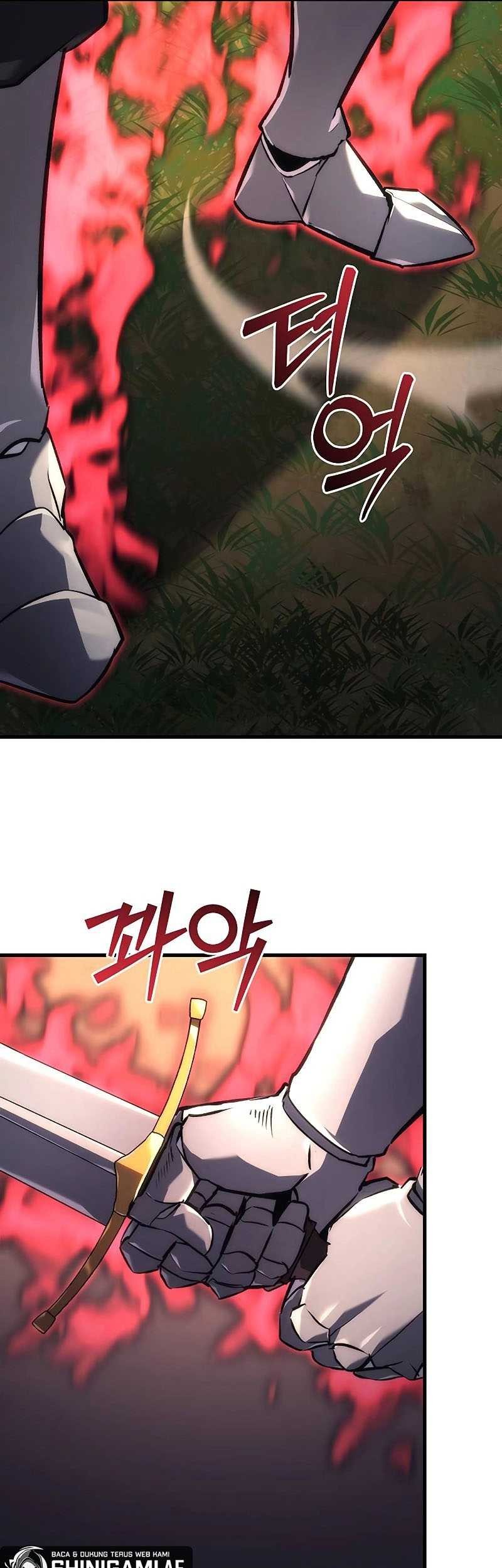 Regressor Of The Fallen Family Chapter 16 page 63