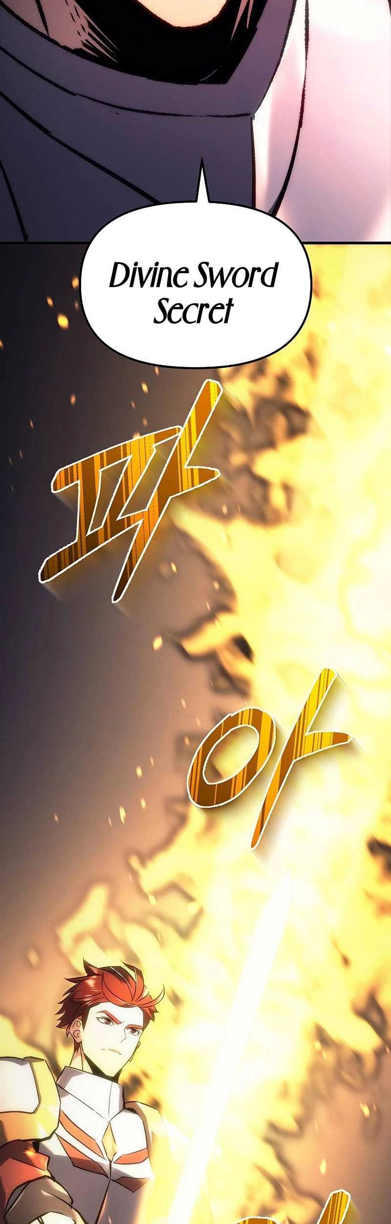 Regressor Of The Fallen Family Chapter 16 page 76