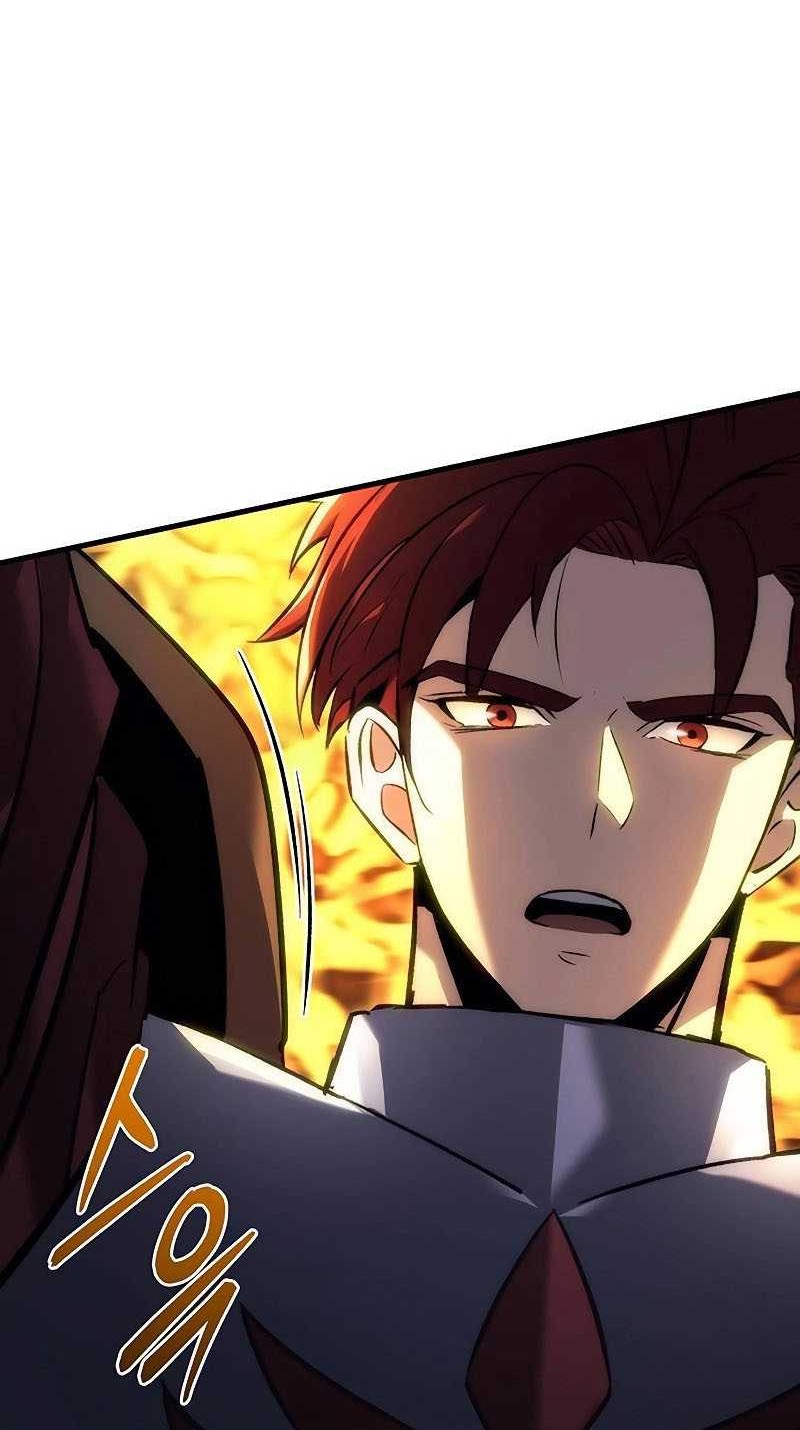 Regressor Of The Fallen Family Chapter 16 page 78