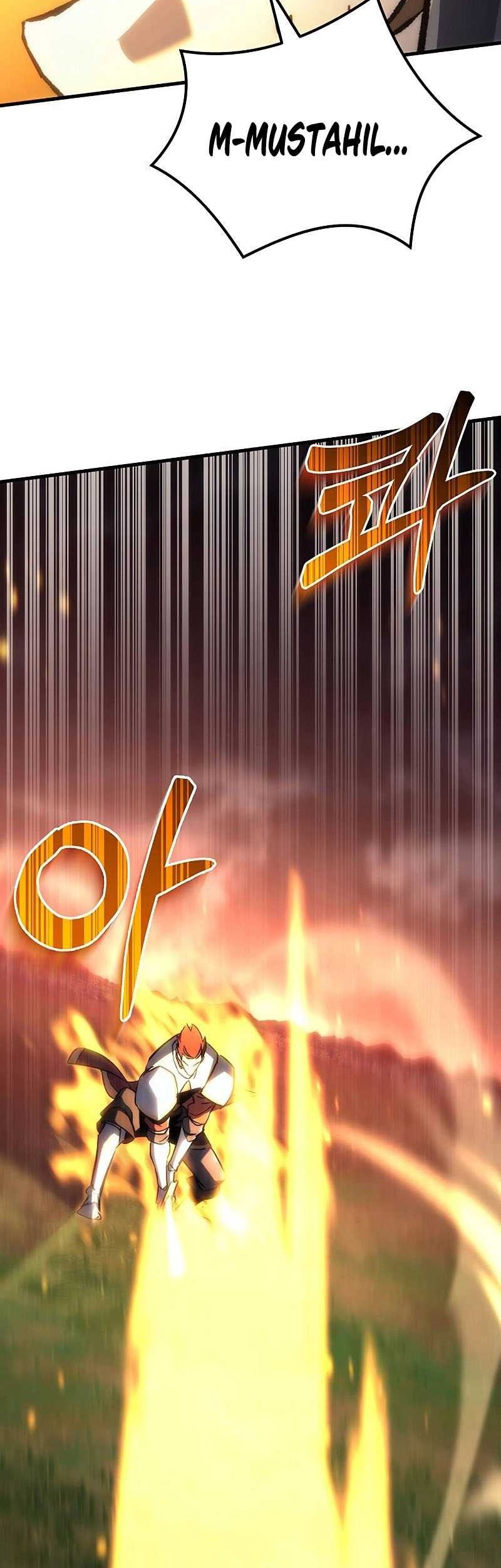 Regressor Of The Fallen Family Chapter 16 page 81