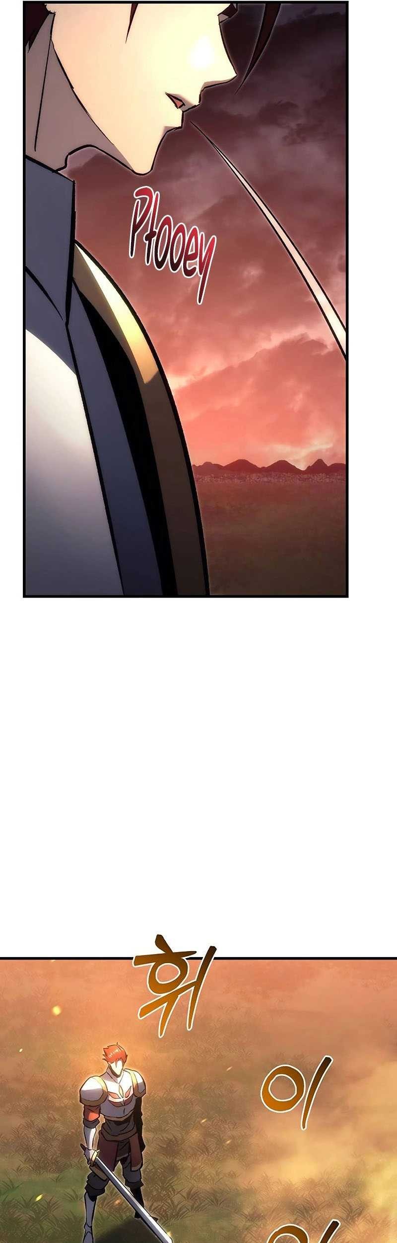 Regressor Of The Fallen Family Chapter 16 page 87