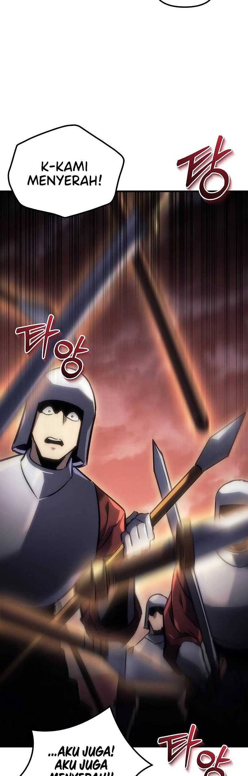 Regressor Of The Fallen Family Chapter 16 page 97