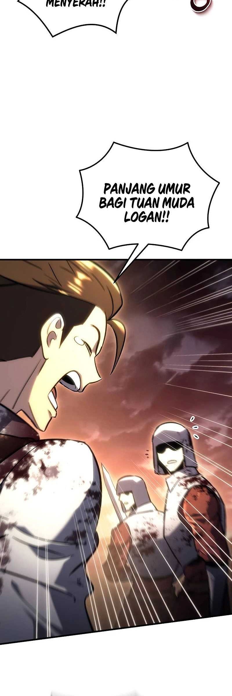 Regressor Of The Fallen Family Chapter 16 page 98