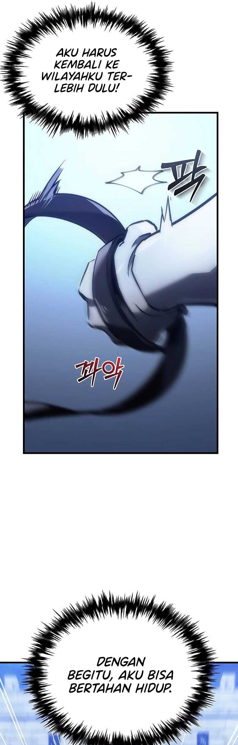 Regressor Of The Fallen Family Chapter 16 page 107