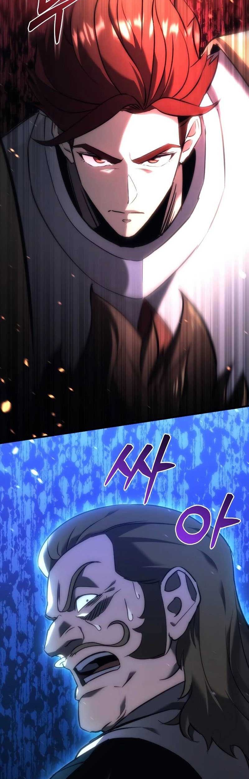 Regressor Of The Fallen Family Chapter 16 page 113