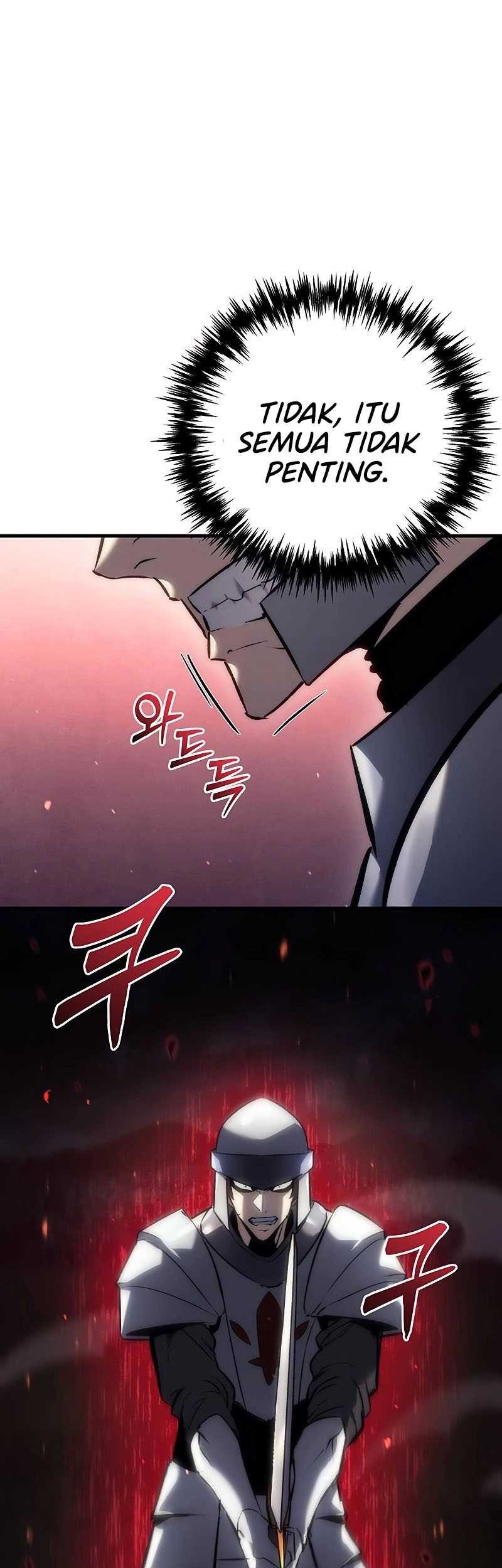Regressor Of The Fallen Family Chapter 16 page 15