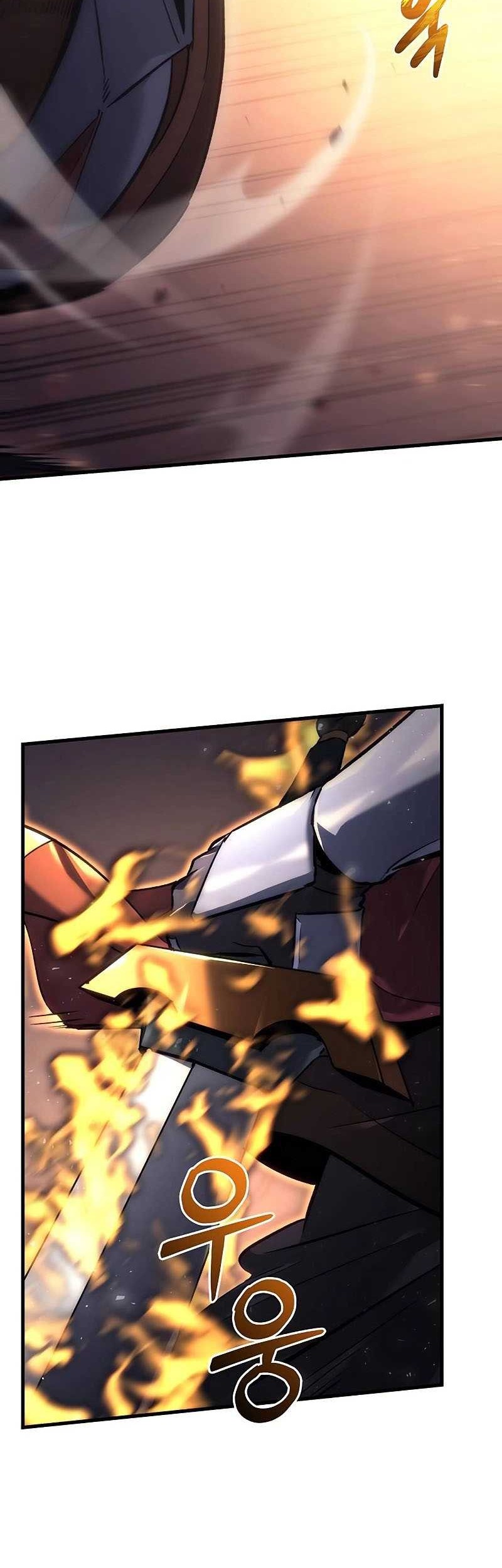 Regressor Of The Fallen Family Chapter 16 page 34
