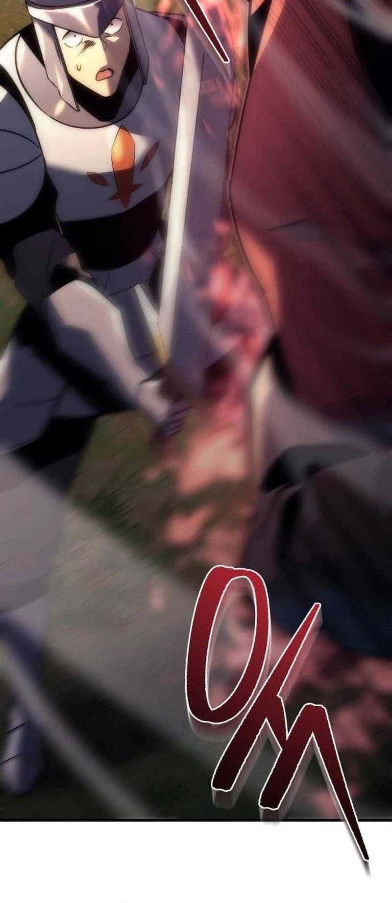 Regressor Of The Fallen Family Chapter 14 page 40