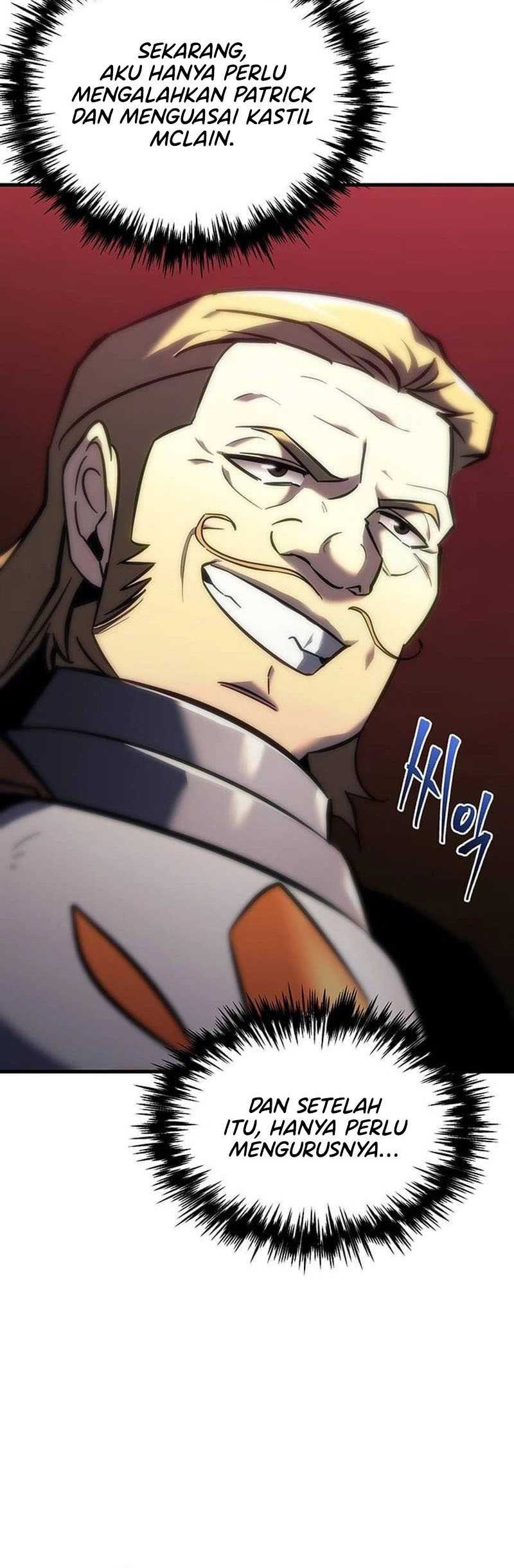 Regressor Of The Fallen Family Chapter 14 page 52