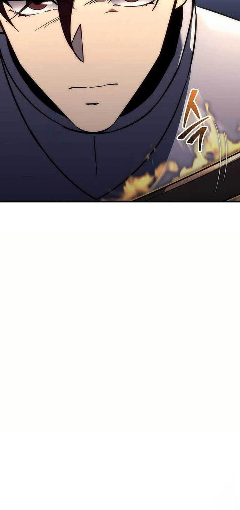 Regressor Of The Fallen Family Chapter 14 page 66