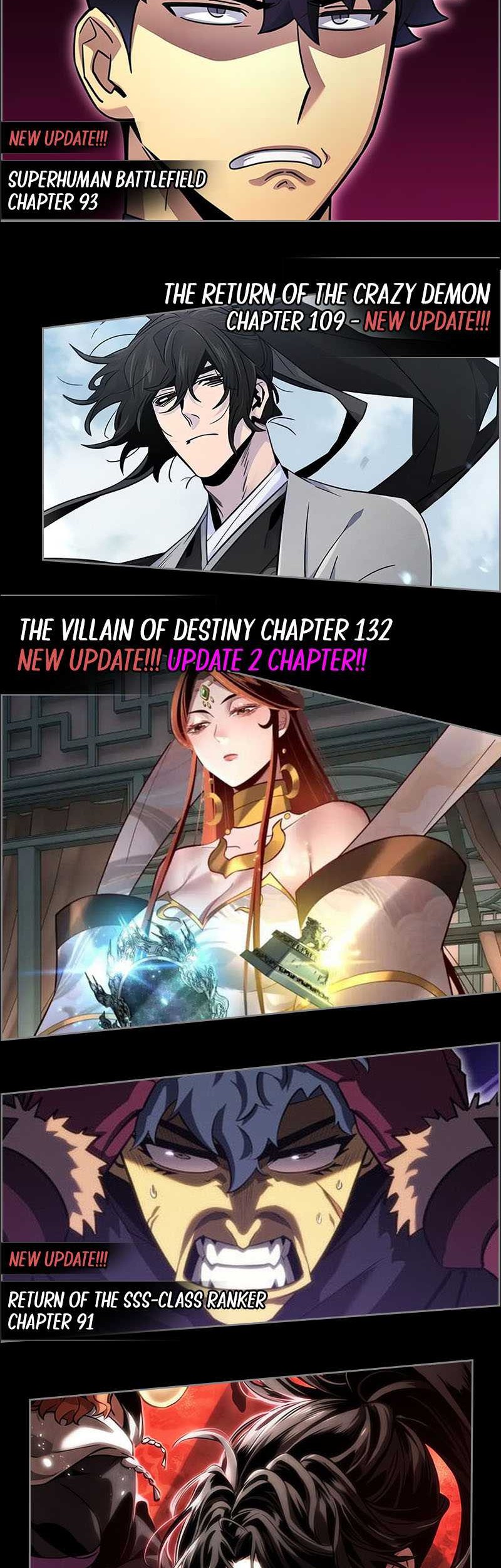 Regressor Of The Fallen Family Chapter 14 page 77