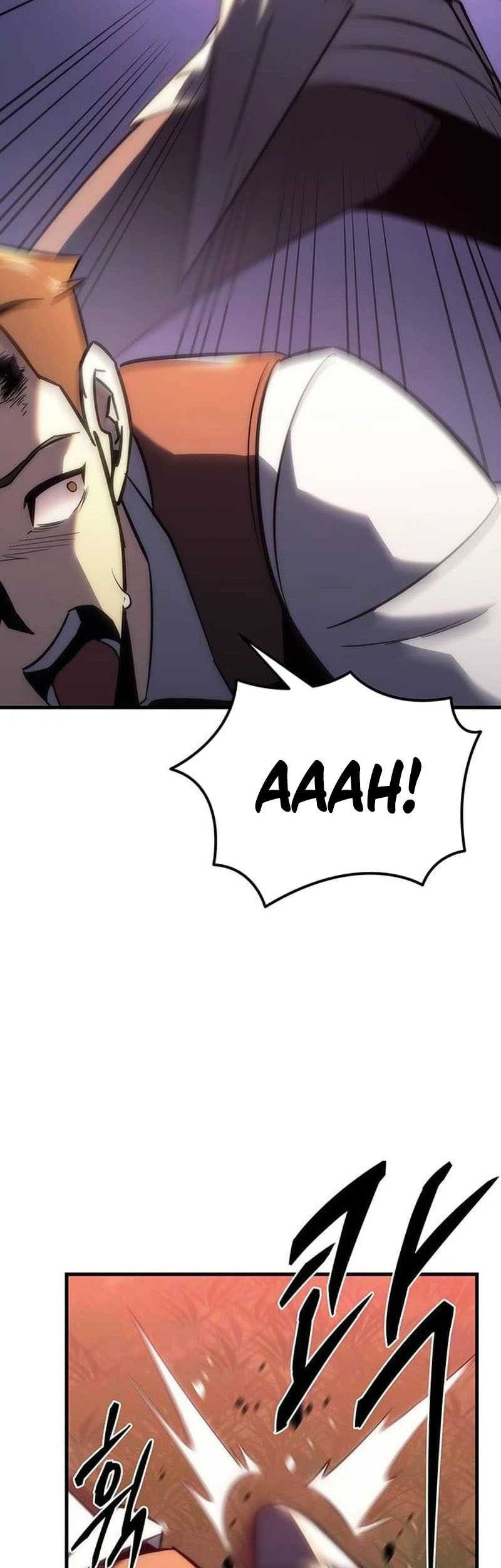 Regressor Of The Fallen Family Chapter 14 page 9