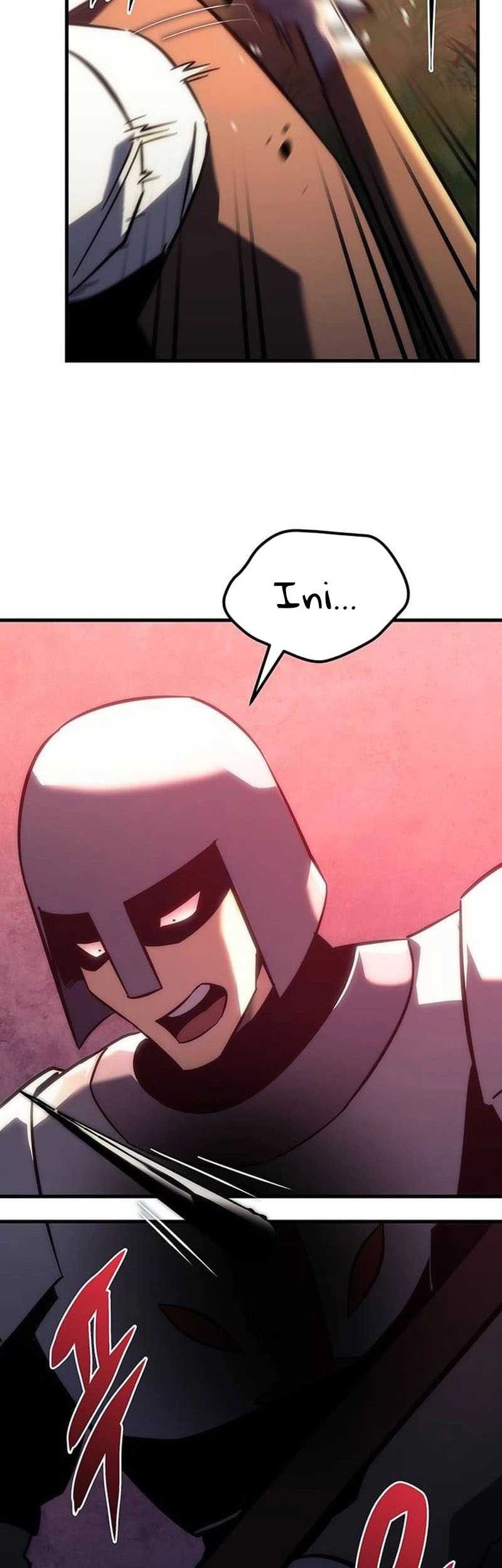 Regressor Of The Fallen Family Chapter 14 page 10