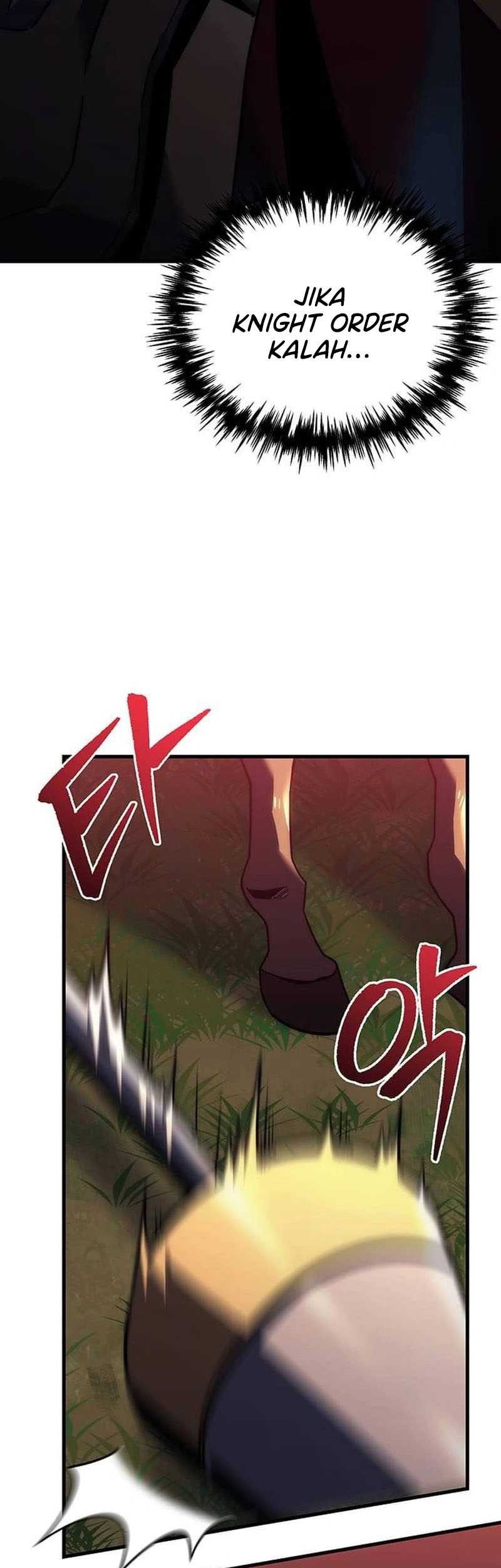 Regressor Of The Fallen Family Chapter 14 page 29