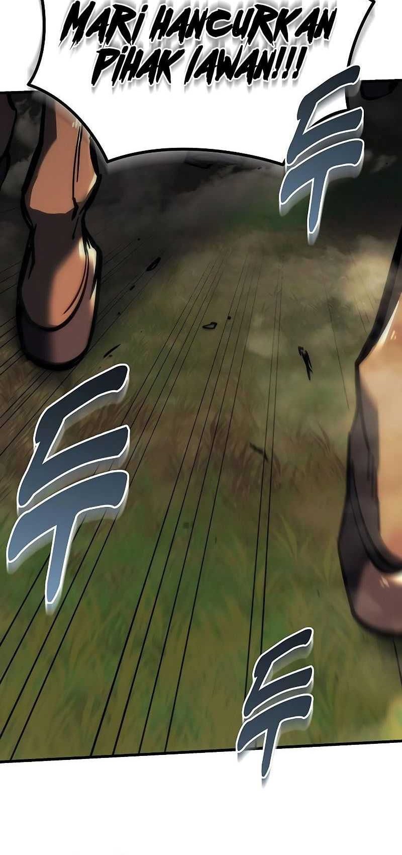 Regressor Of The Fallen Family Chapter 13 page 64