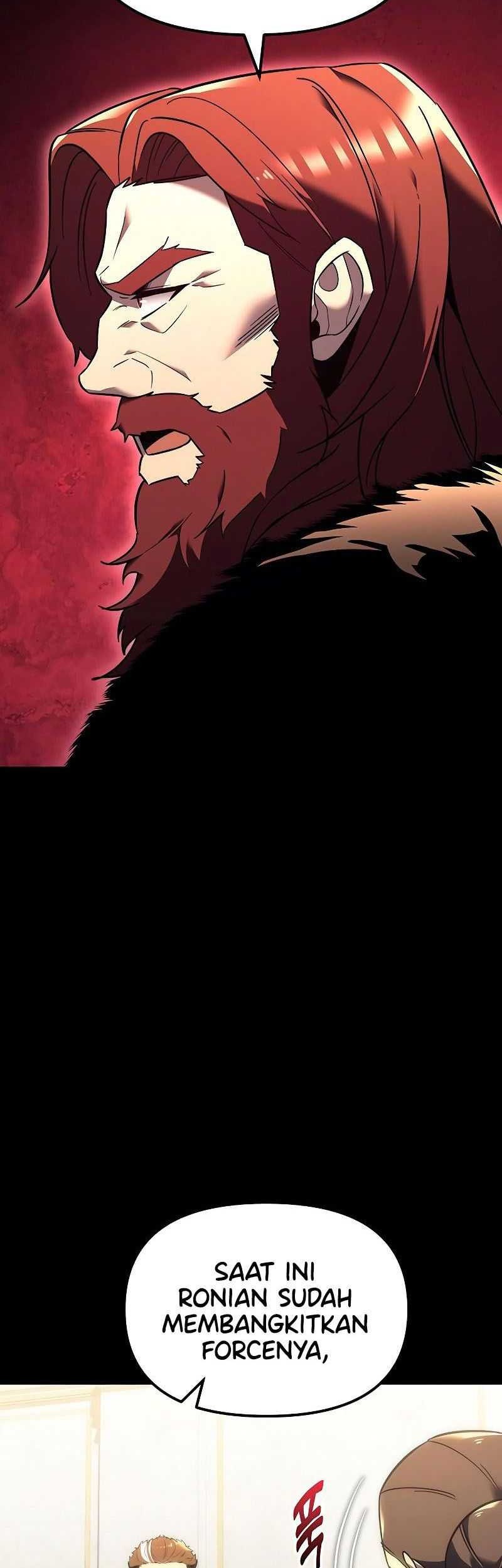 Regressor Of The Fallen Family Chapter 13 page 15