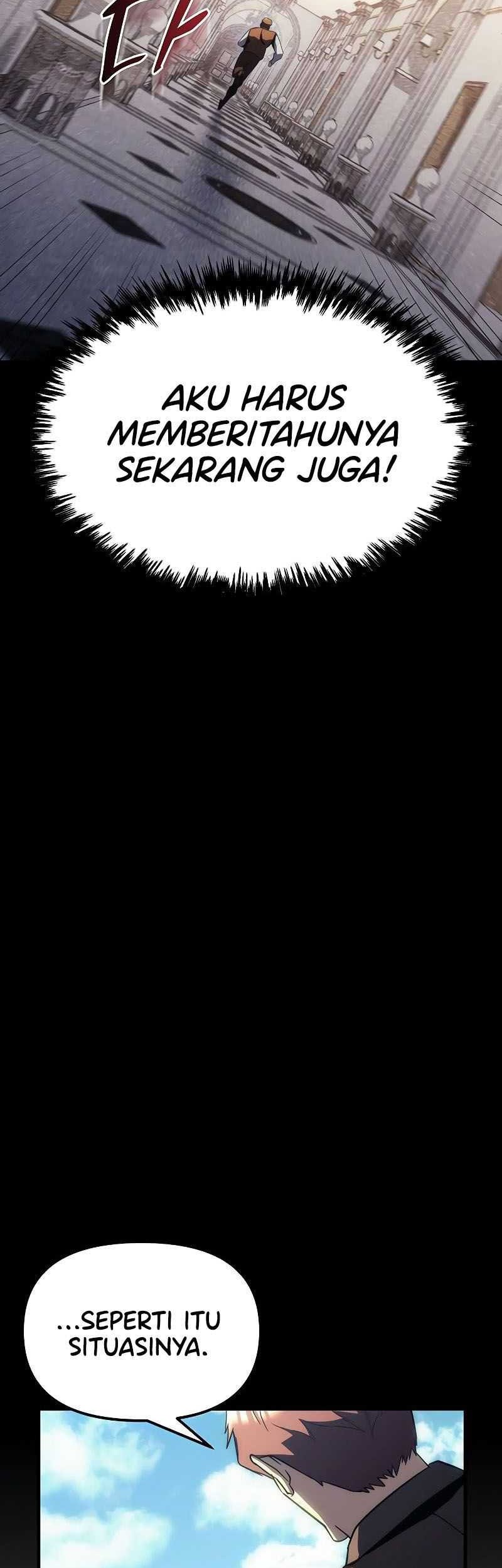 Regressor Of The Fallen Family Chapter 13 page 19