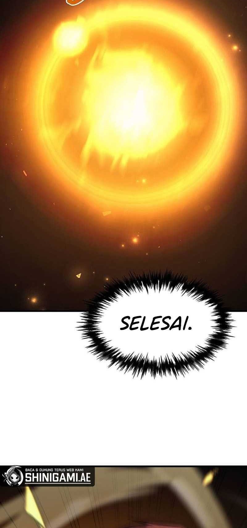 Regressor Of The Fallen Family Chapter 12 page 40